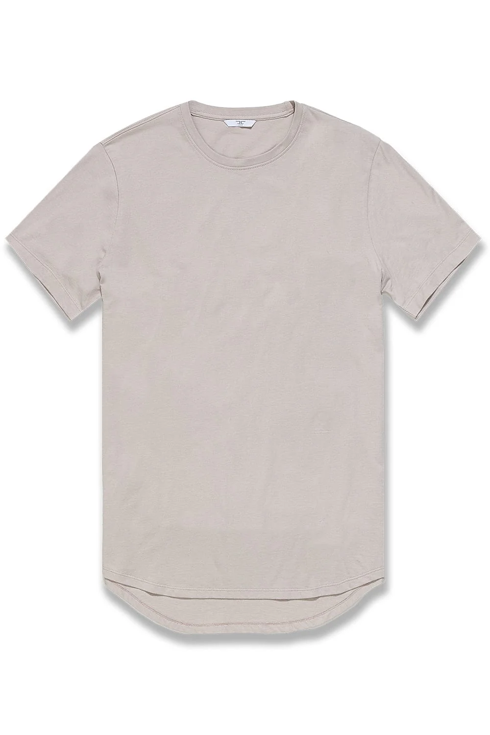 Scallop T-Shirt - Image 33