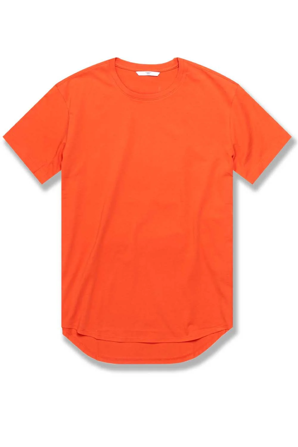 Scallop T-Shirt - Image 34