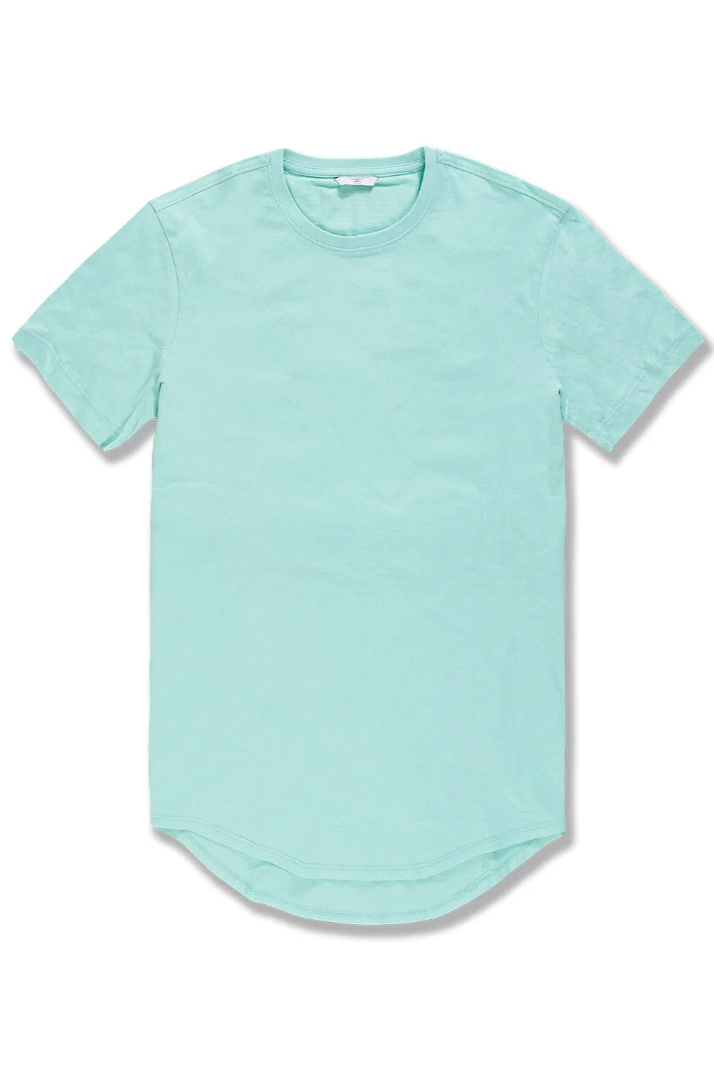 Scallop T-Shirt - Image 35