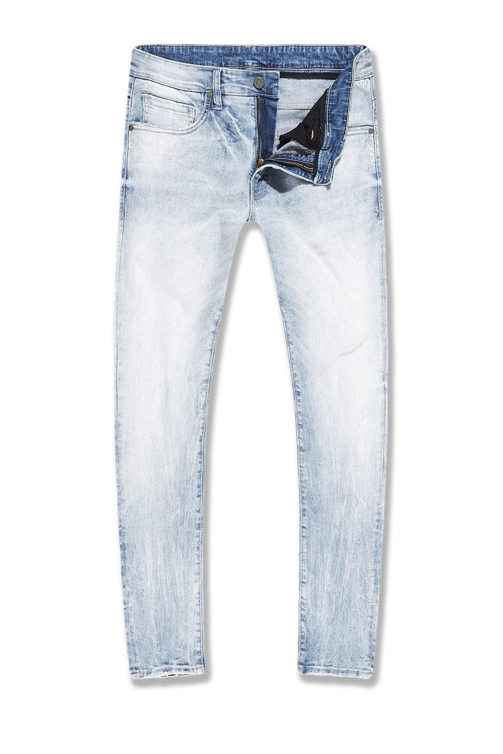 Georgetown Denim (Light Washes) - Image 12