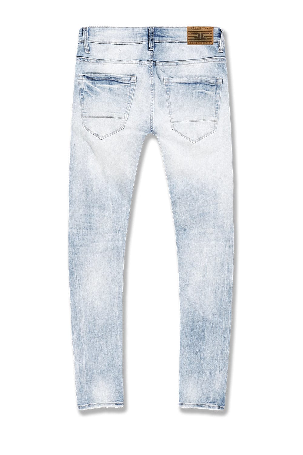 Georgetown Denim (Light Washes) - Image 13