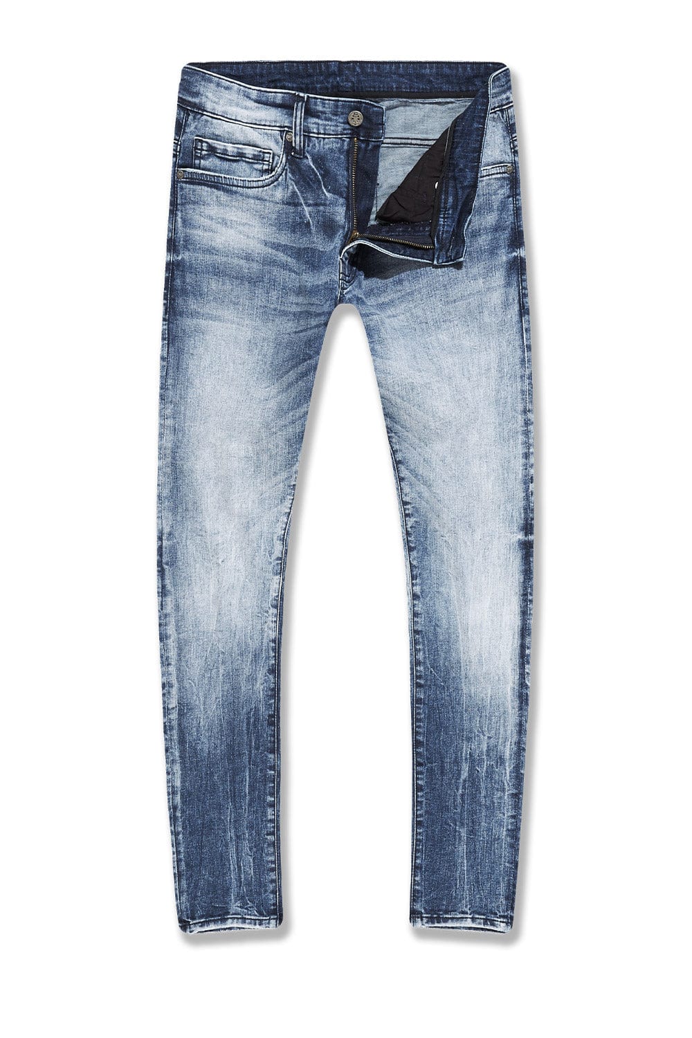 Georgetown Denim (Light Washes) - Image 8