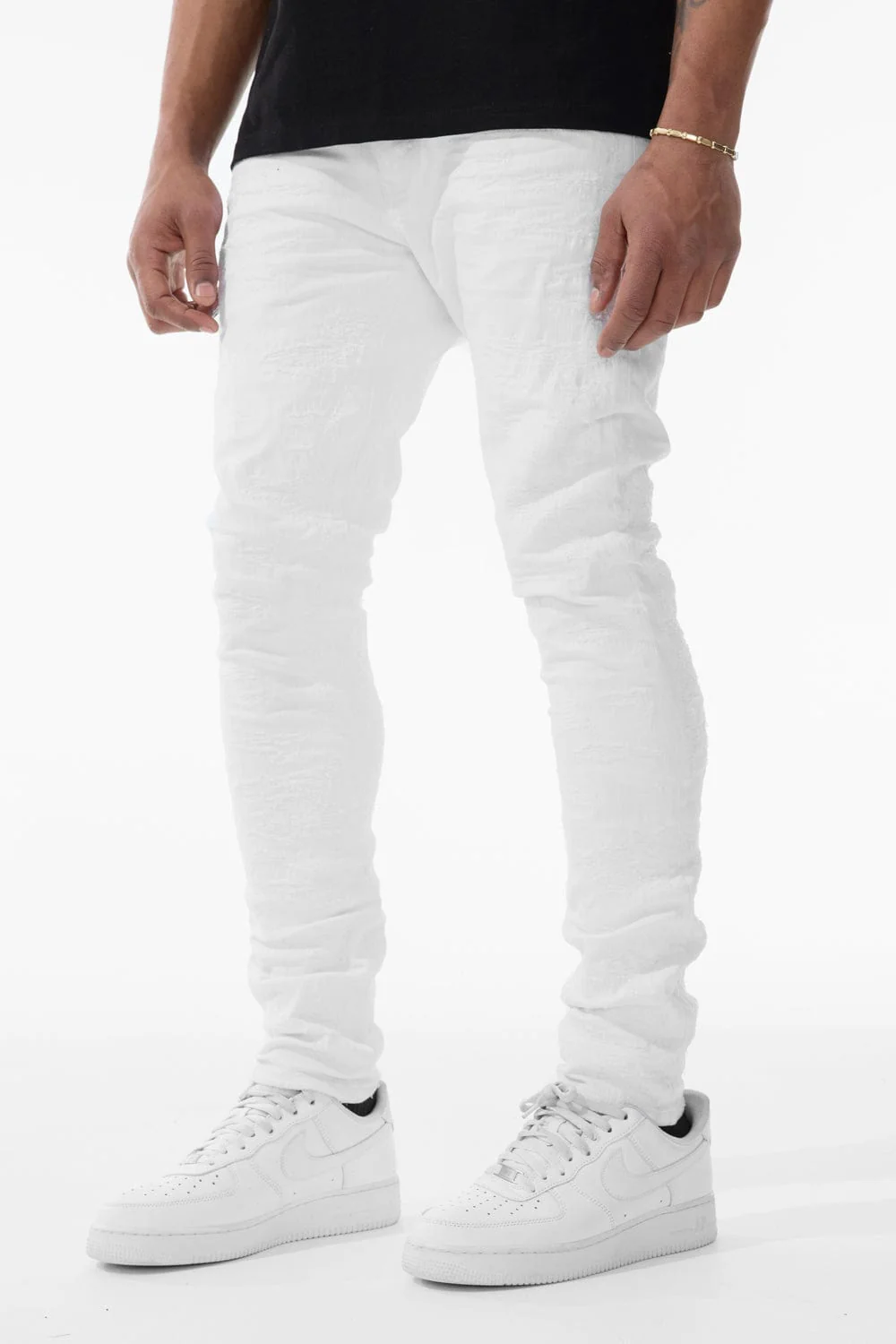 Sean - Molten Denim 3 Pack #1 - Image 3