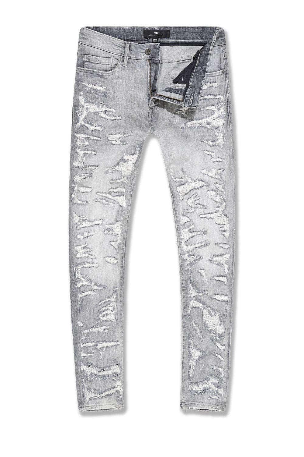 Sean - Molten Denim 3 Pack #1 - Image 4