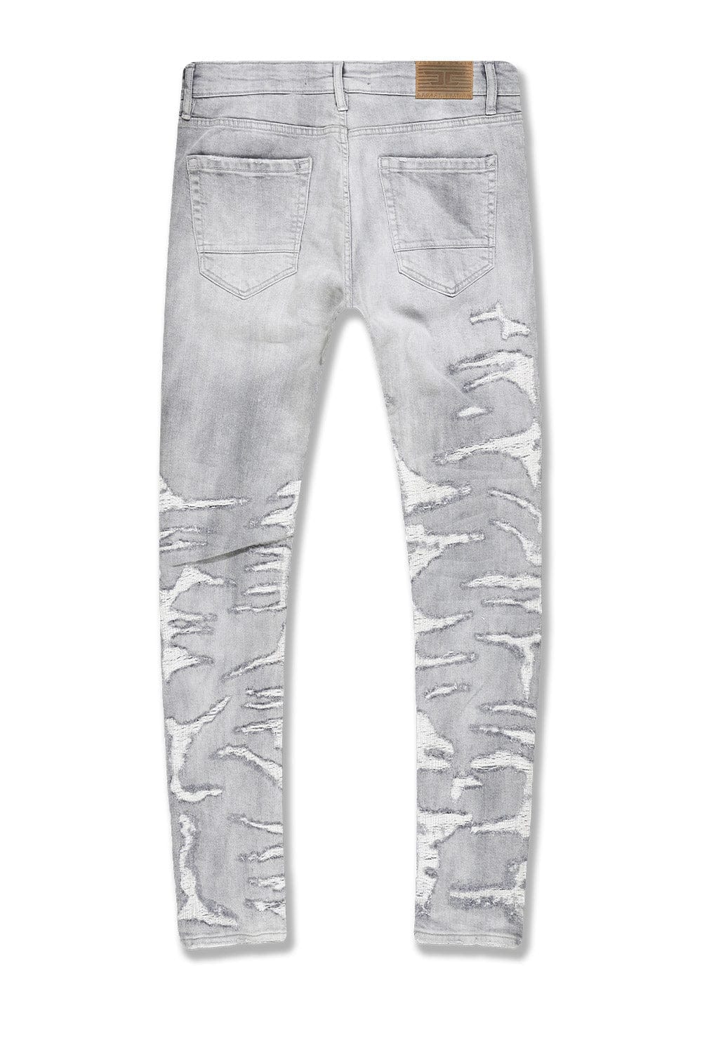 Sean - Molten Denim 3 Pack #1 - Image 5