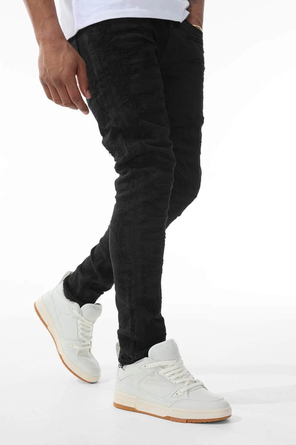 Sean - Molten Denim 3 Pack #3 - Image 2