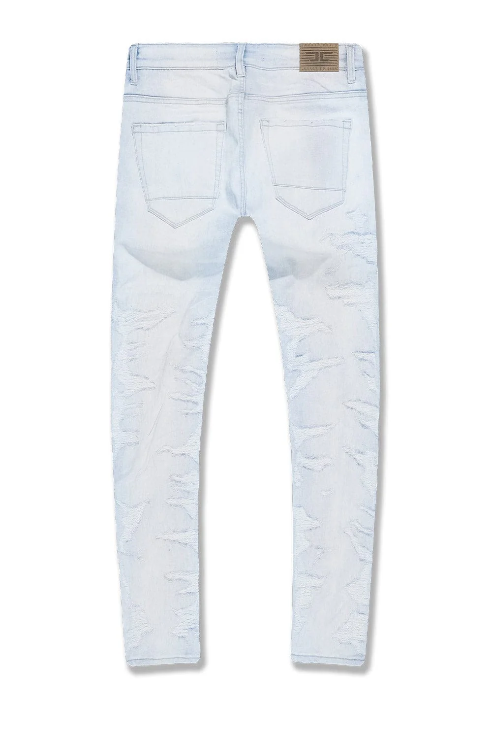Sean - Molten Denim 3 Pack #3 - Image 5