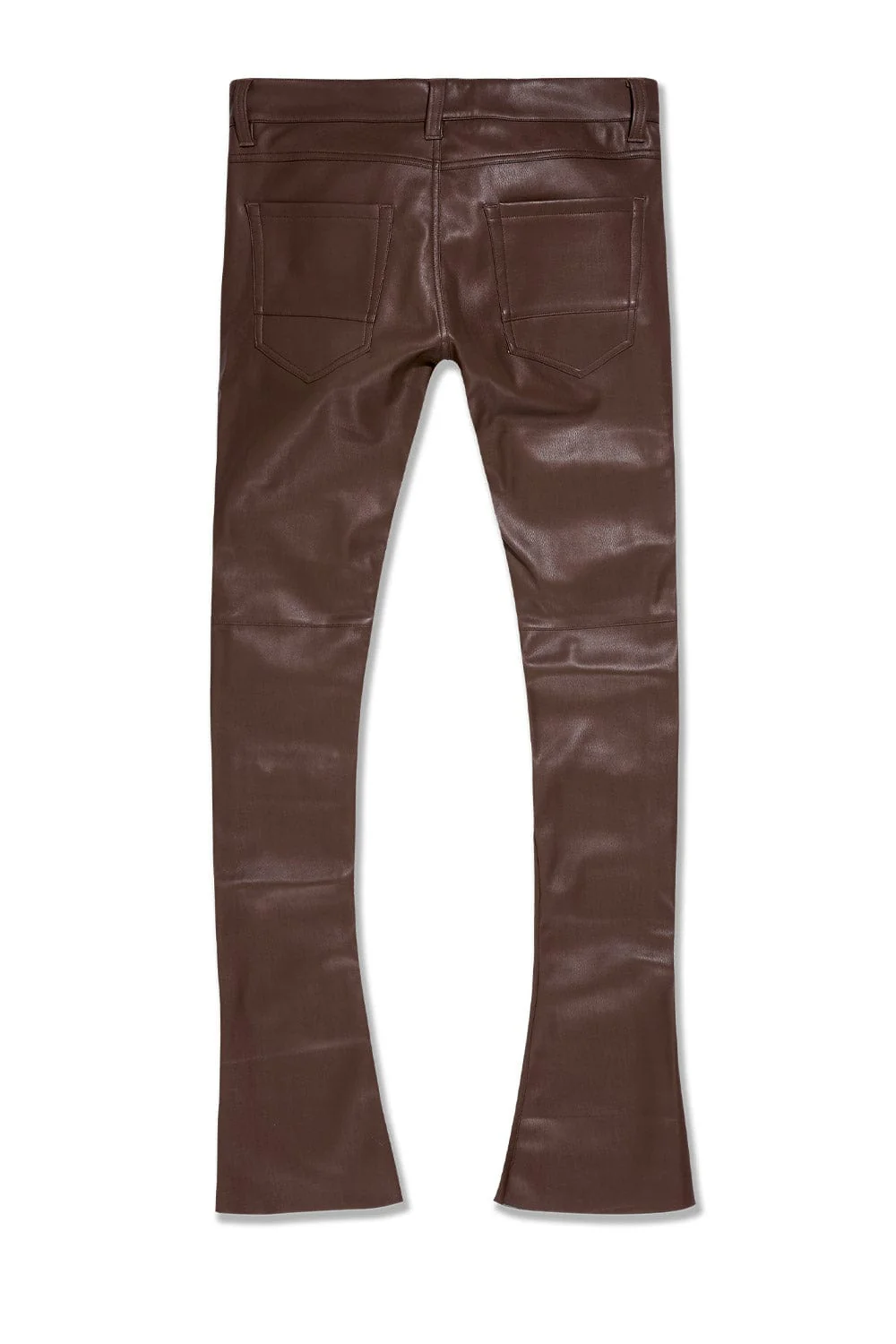 Skinny Stacked Fit - Thriller Cargo Pants - Ross Stacked Collection - Image 16