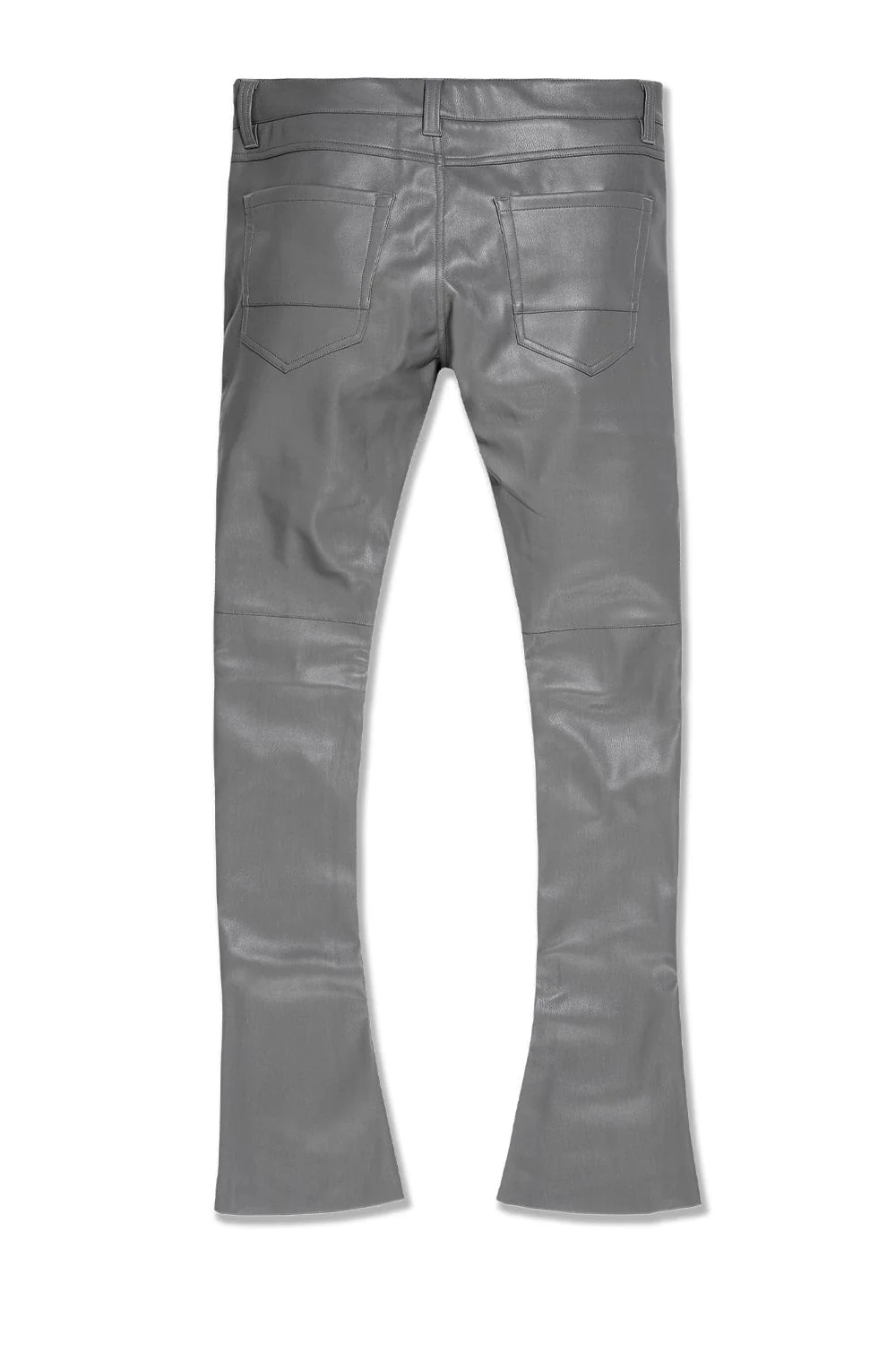 Skinny Stacked Fit - Thriller Cargo Pants - Ross Stacked Collection - Image 8