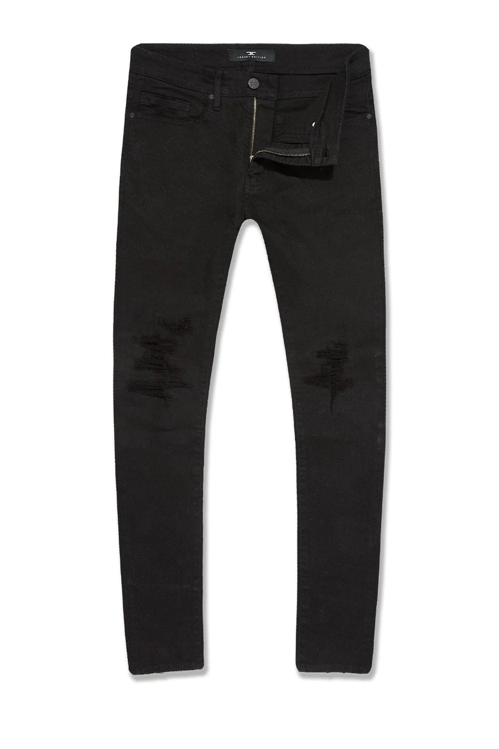Slim Taper Fit - Legendary Denim - Sean Collection - Image 4