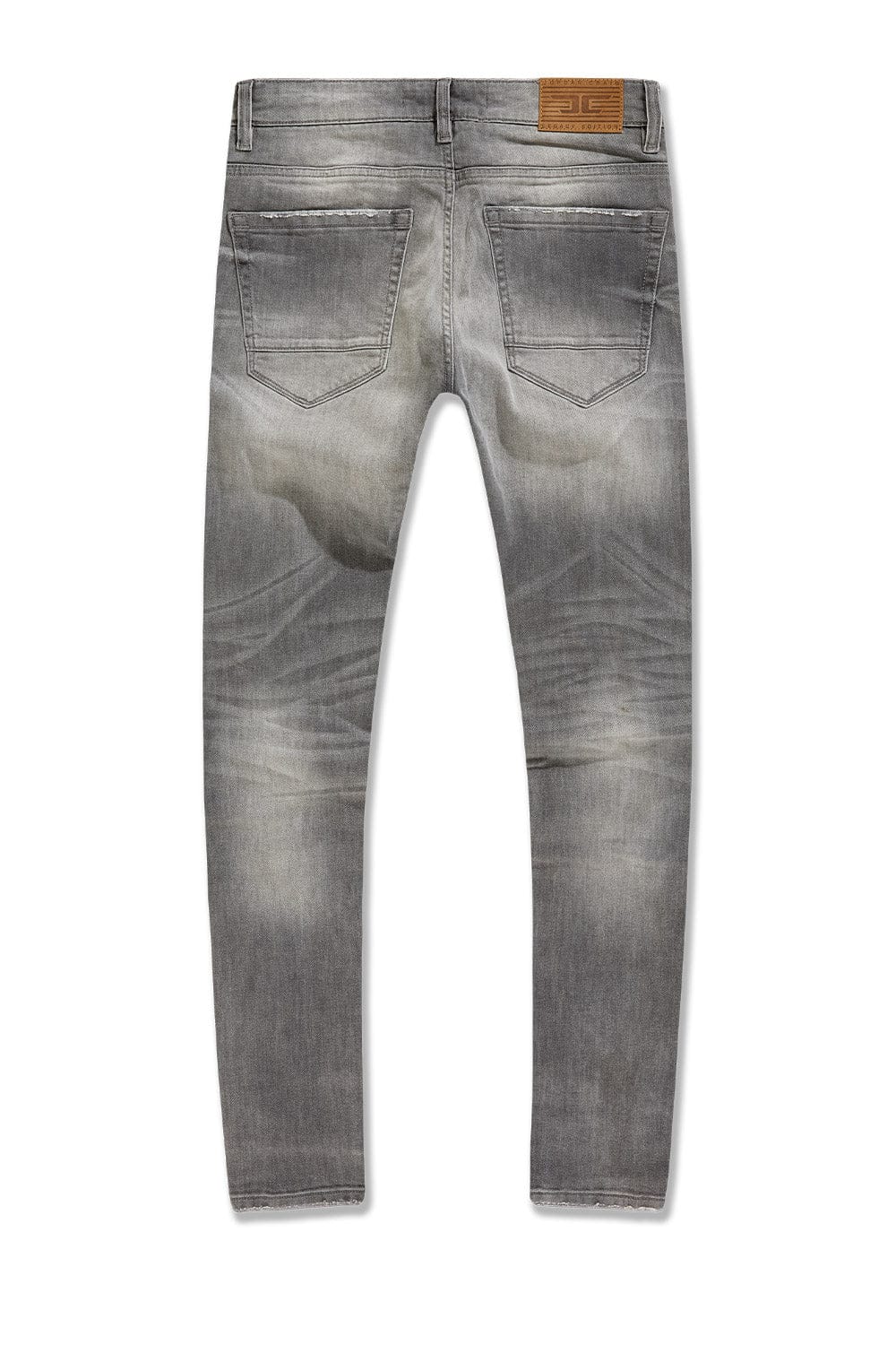 Slim Taper Fit - Newport Denim - Sean Collection - Image 27