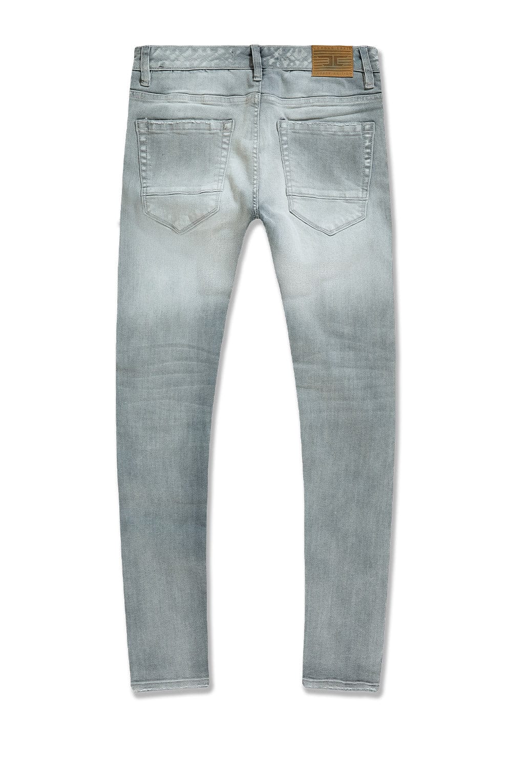 Slim Taper Fit - Old Soul Denim - Sean Collection - Image 12