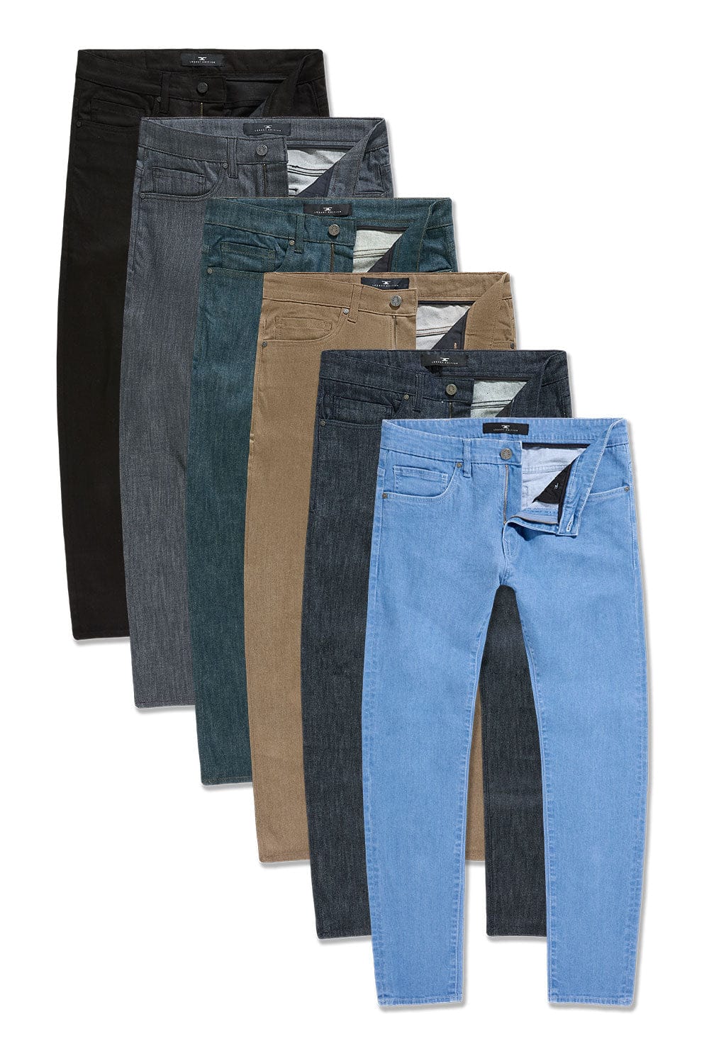 Best Sellers (Men)