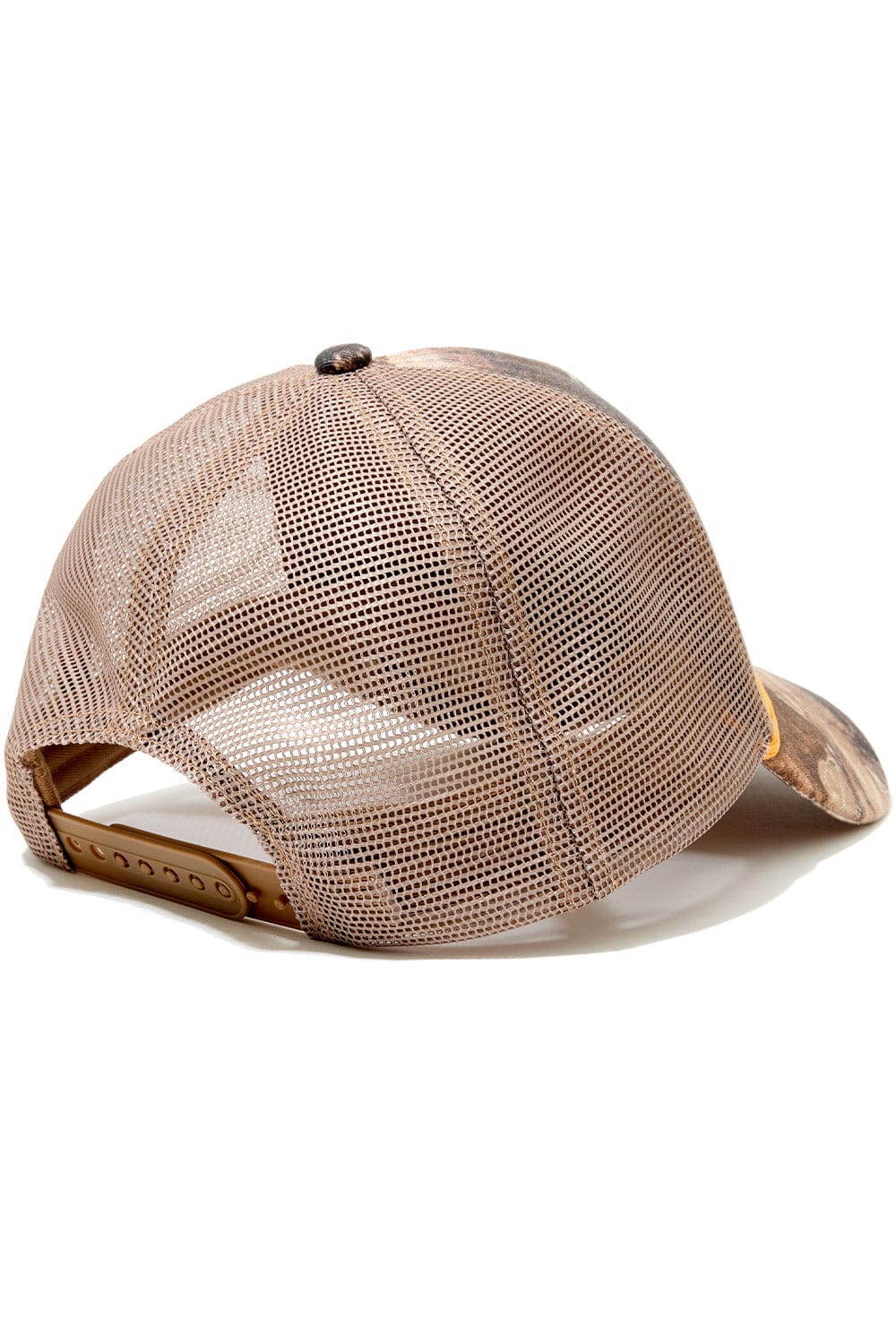 War Angel Snapback Hat - Image 12
