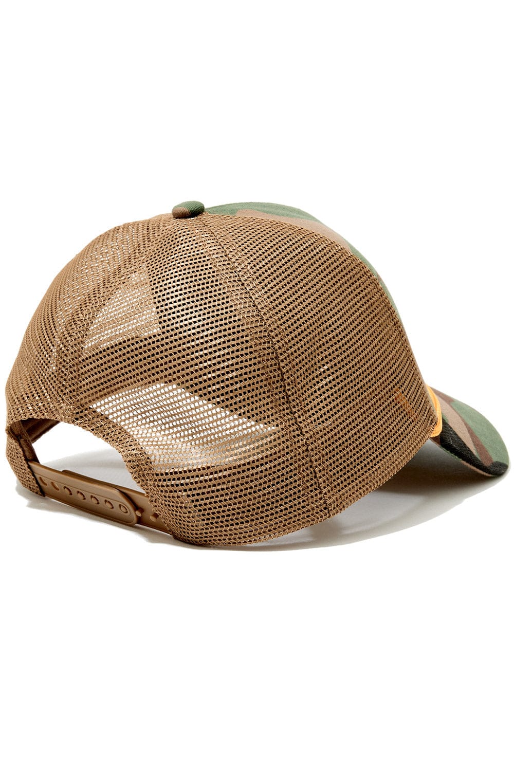 War Angel Snapback Hat - Image 4