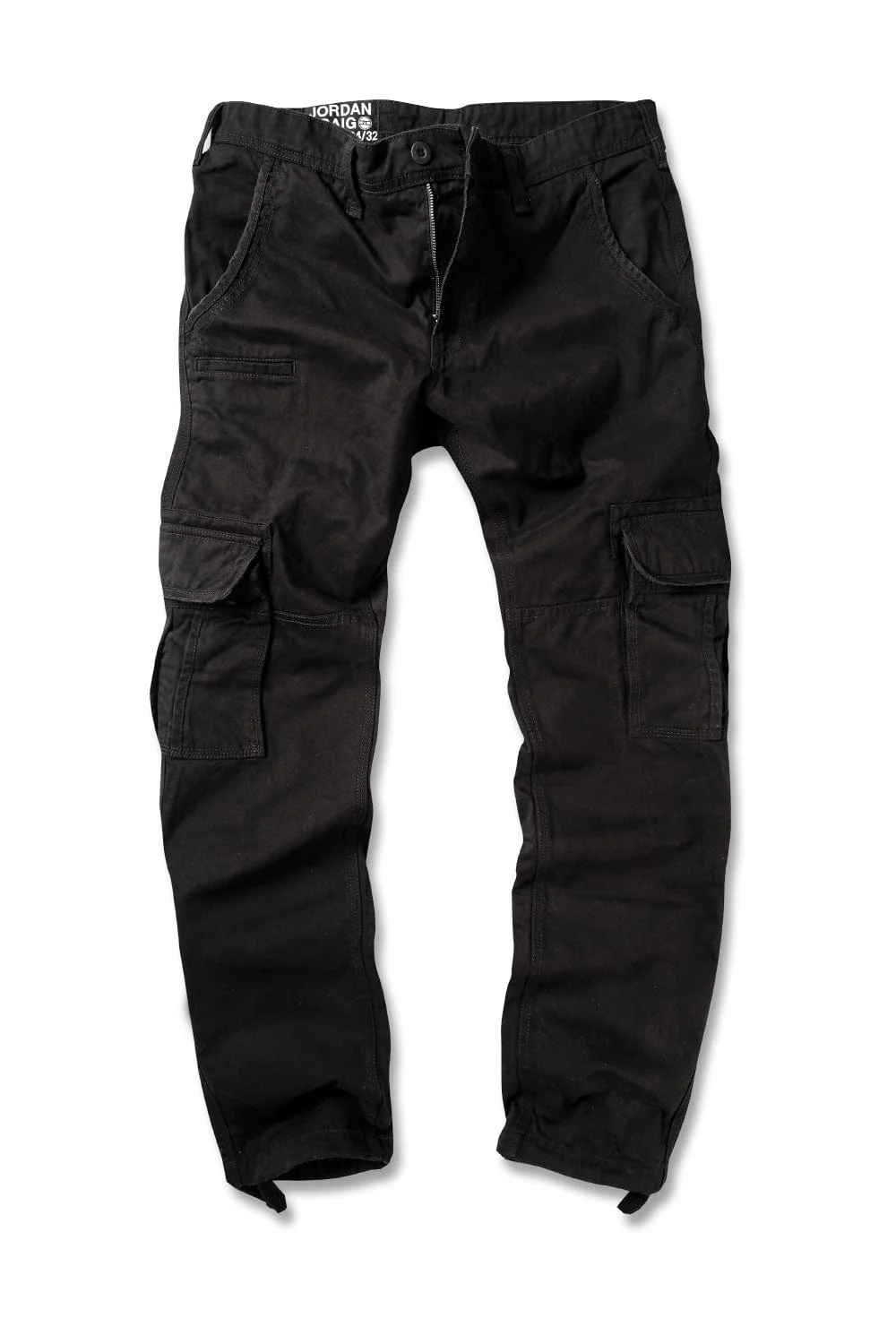 Core 3 Pack - Image 5