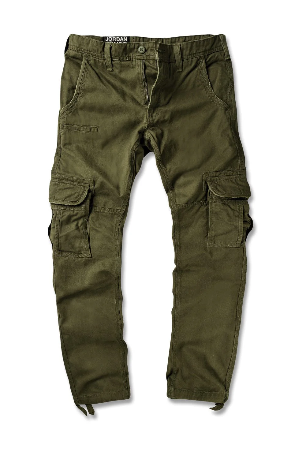 Core 3 Pack - Image 7