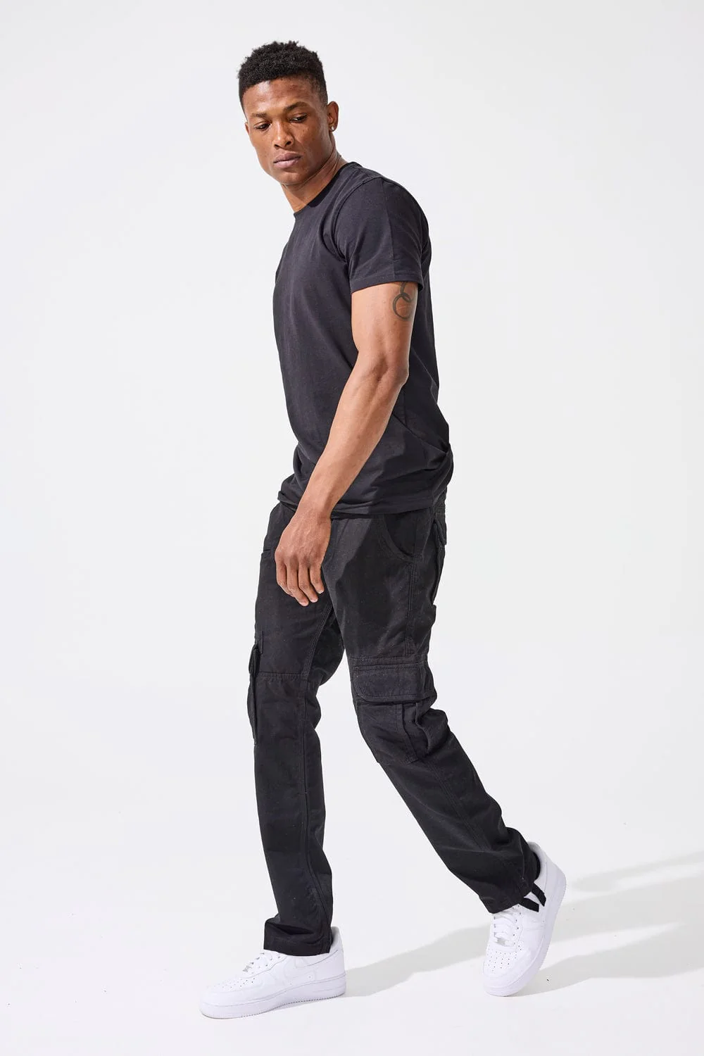 Core 4 Pack - Image 10