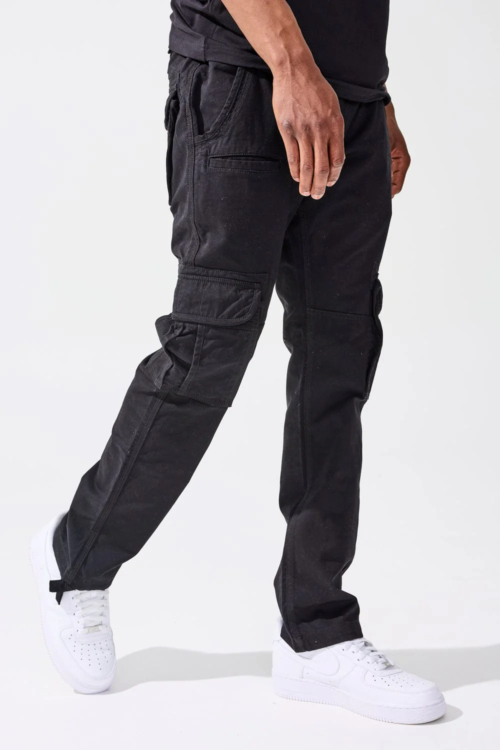 Core 4 Pack - Image 11