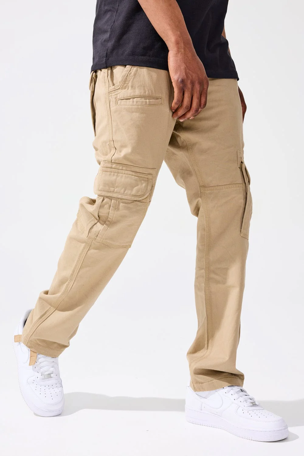 Core 4 Pack - Image 5