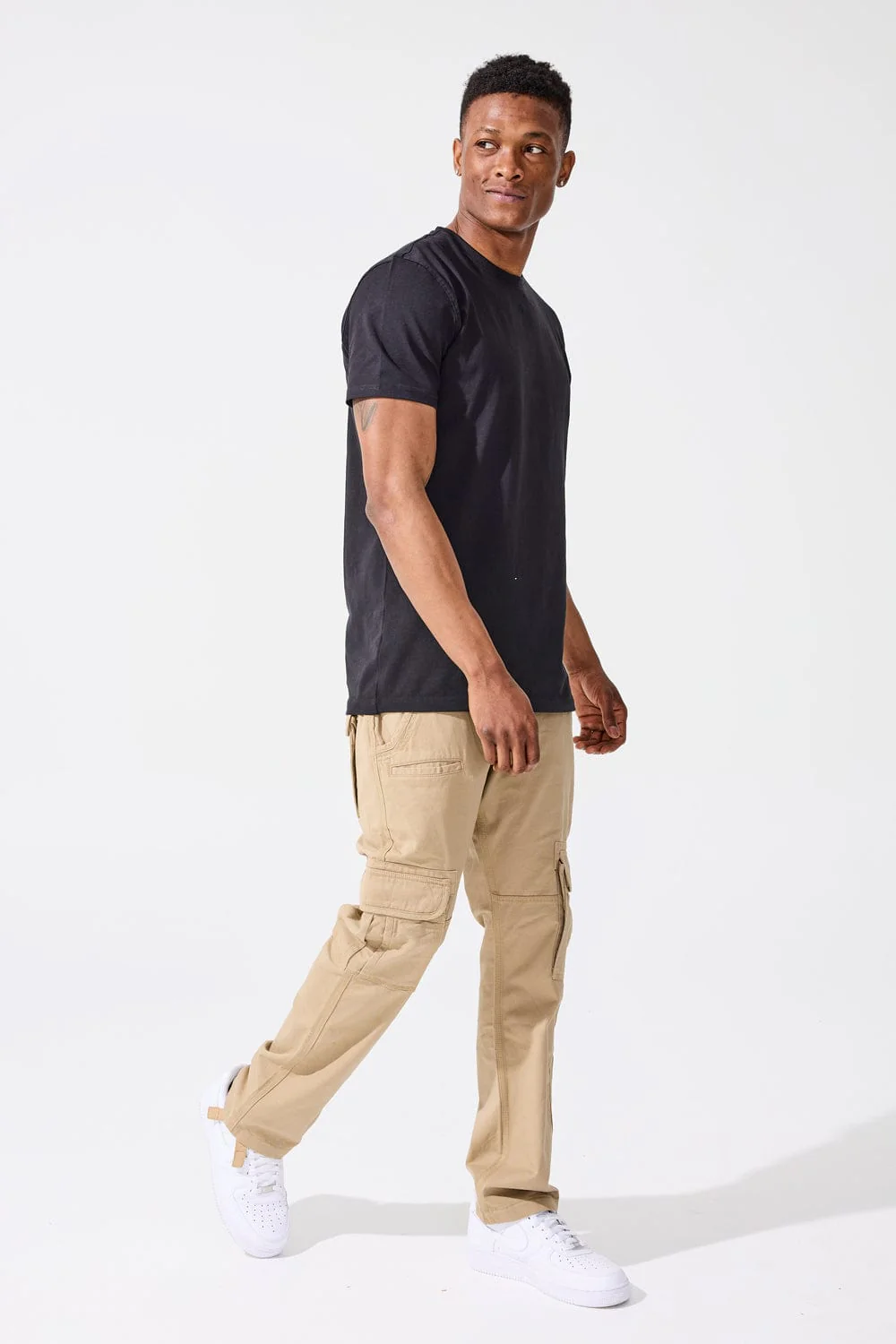 Core 4 Pack - Image 6