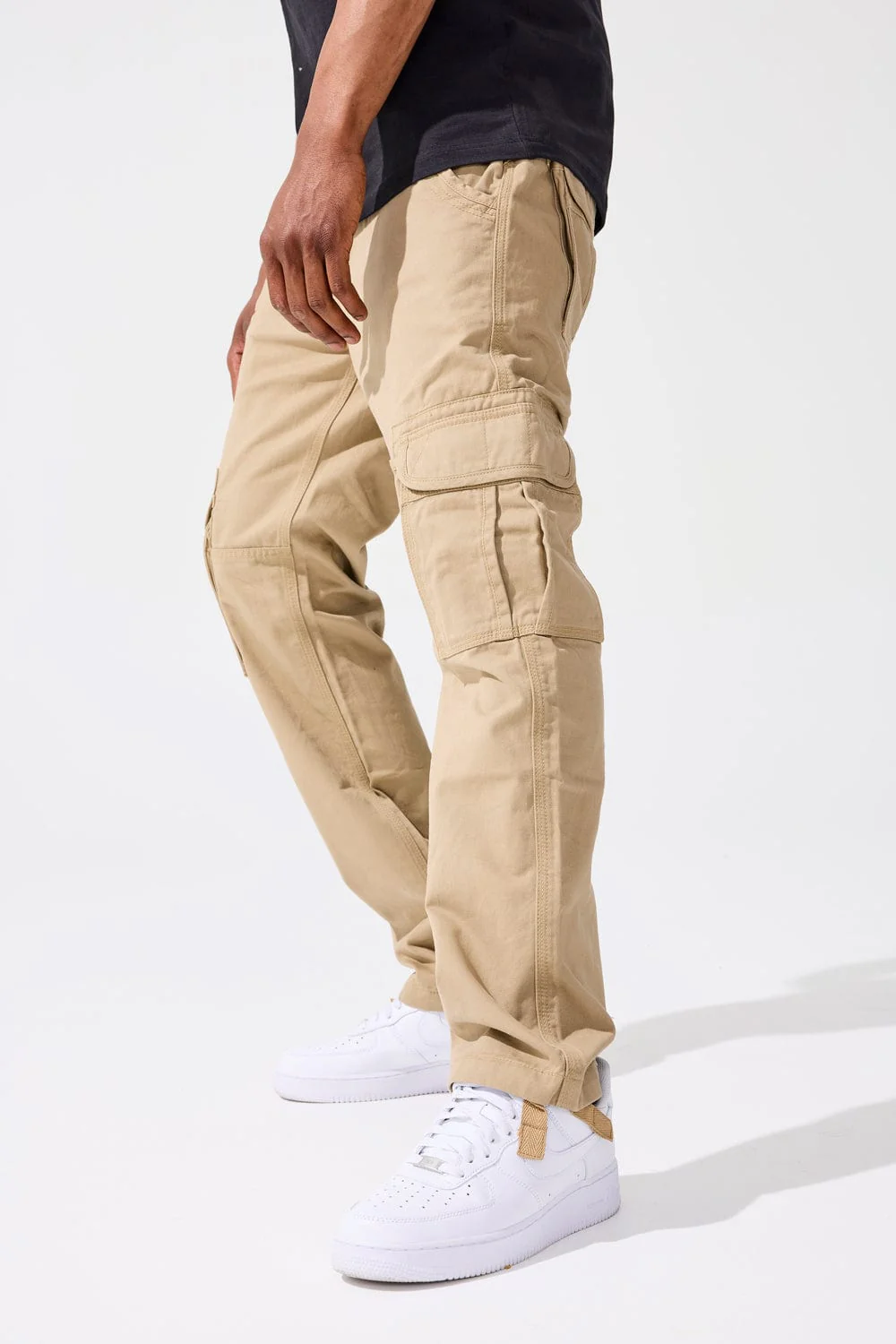 Core 4 Pack - Image 7