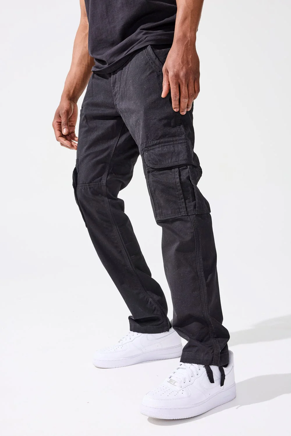 Core 4 Pack - Image 9